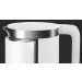  Xiaomi Mi Smart Kettle Pro