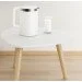  Xiaomi Mi Smart Kettle Pro