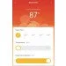  Xiaomi Mi Smart Kettle Pro