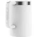  Xiaomi Mi Smart Kettle Pro