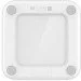   Xiaomi Mi Smart Scale 2 (XMTZC04HM)