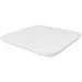   Xiaomi Mi Smart Scale 2 (XMTZC04HM)