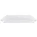  Xiaomi Mi Smart Scale 2 (XMTZC04HM)