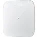   Xiaomi Mi Smart Scale 2 (XMTZC04HM)