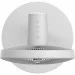  Xiaomi Mi Smart Standing Fan 2