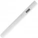    Xiaomi Mi TDS Detection Pen (PEA4000CN)