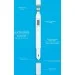    Xiaomi Mi TDS Detection Pen (PEA4000CN)