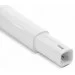    Xiaomi Mi TDS Detection Pen (PEA4000CN)