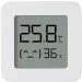  MiJia Temperature and Humidity Monitor 2
