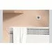  MiJia Temperature and Humidity Monitor 2