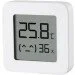  MiJia Temperature and Humidity Monitor 2