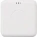  MiJia Temperature and Humidity Monitor 2