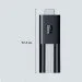 HD  Xiaomi Mi TV Stick (MDZ-24-AA)