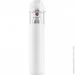  Xiaomi Mi Vacuum Cleaner mini