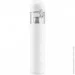  Xiaomi Mi Vacuum Cleaner mini