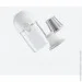  Xiaomi Mi Vacuum Cleaner mini