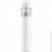  Xiaomi Mi Vacuum Cleaner mini