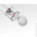  Xiaomi Mi Vacuum Cleaner mini