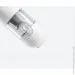  Xiaomi Mi Vacuum Cleaner mini
