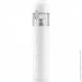  Xiaomi Mi Vacuum Cleaner mini