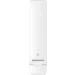  Wi-Fi Xiaomi Mi WiFi Amplifier 2 (DVB4144CN)