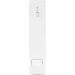  Wi-Fi Xiaomi Mi WiFi Amplifier 2 (DVB4144CN)
