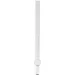  Wi-Fi Xiaomi Mi WiFi Amplifier 2 (DVB4144CN)