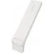  Wi-Fi Xiaomi Mi WiFi Amplifier 2 (DVB4144CN)