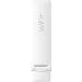  Wi-Fi Xiaomi Mi WiFi Repeater 2