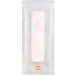  Wi-Fi Xiaomi Mi WiFi Repeater 2