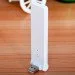 Wi-Fi Xiaomi Mi WiFi Repeater 2