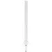  Wi-Fi Xiaomi Mi WiFi Repeater 2