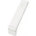  Wi-Fi Xiaomi Mi WiFi Repeater 2