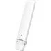  Wi-Fi Xiaomi Mi WiFi Repeater 2