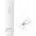  Wi-Fi Xiaomi Mi WiFi Repeater 2