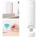  Wi-Fi Xiaomi Mi WiFi Repeater 2