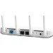 WiFi  Xiaomi Mi WiFi Router 4 (DVB4190CN)