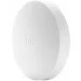  Xiaomi Mi Wireless Switch