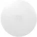  Xiaomi Mi Wireless Switch