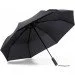  MiJia Automatic Umbrella