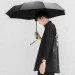  MiJia Automatic Umbrella