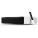  MiJia Laser Projection Tv 150 (30968)