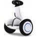  Mijia Ninebot Plus White