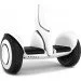  Mijia Ninebot Plus White