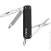Xiaomi Mini Pocket Knife,  (NE0141)
