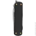 Xiaomi Mini Pocket Knife,  (NE0141)