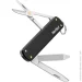 Xiaomi Mini Pocket Knife,  (NE0141)