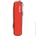 Xiaomi Mini Pocket Knife,  (NE0142)
