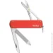 Xiaomi Mini Pocket Knife,  (NE0142)