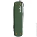 Xiaomi Mini Pocket Knife,  (NE0143)